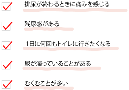 腎仙散 ジンセンサン 膀胱炎やむくみに 和漢のチカラを科学する摩耶堂製薬株式会社