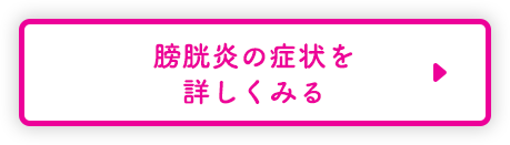 膀胱炎の症状を詳しくみる